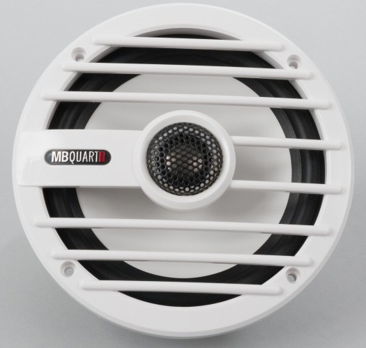 Акустическая система MB Quart NKF116 MB Quart NKF116. Технические характеристики NKF116.